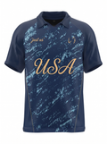 Jersey