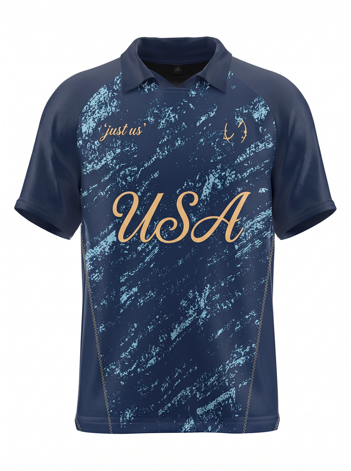 Jersey