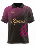 Jersey