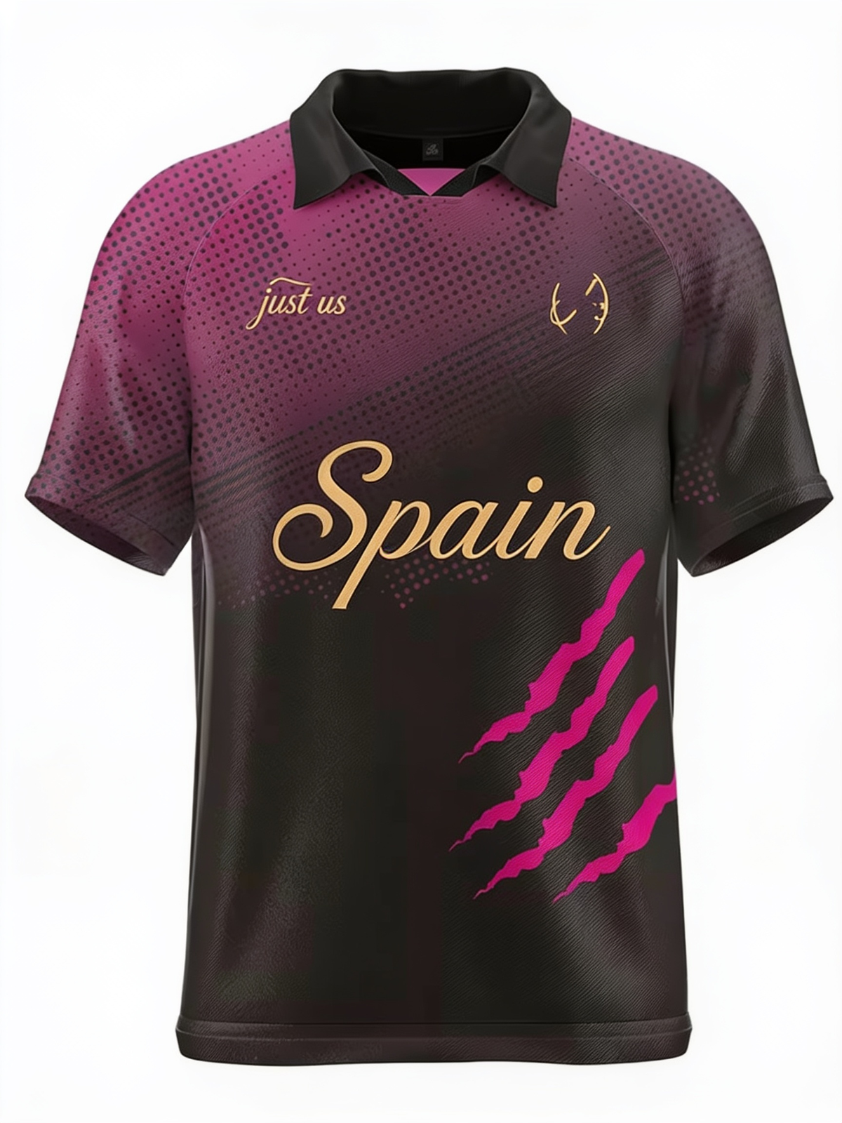 Jersey