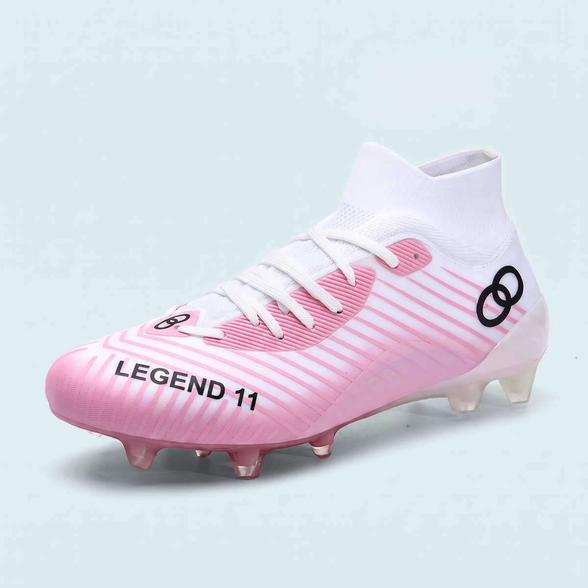 Soccer Cleats